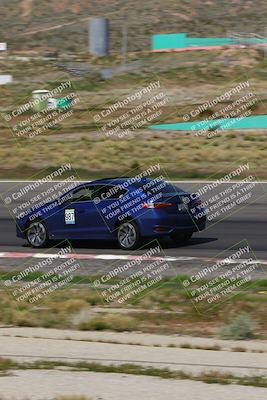 media/Mar-09-2024-Extreme Speed (Sat) [[ae49406768]]/Blue/Session 2 (Turn 1)/